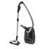 Hoover H-ENERGY 700 HE720PET 011 5 L A cilindro Secco 850 W Sacchetto per la polvere