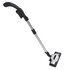 Hoover H-ENERGY 700 HE720PET 011 5 L A cilindro Secco 850 W Sacchetto per la polvere