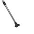 Hoover H-ENERGY 700 HE720PET 011 5 L A cilindro Secco 850 W Sacchetto per la polvere