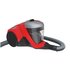 Hoover H-POWER 300 HP310HM 011 2 L A cilindro Secco 850 W Senza sacchetto