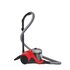 Hoover H-POWER 300 HP310HM 011 2 L A cilindro Secco 850 W Senza sacchetto