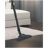 Hoover H-POWER 300 HP310HM 011 2 L A cilindro Secco 850 W Senza sacchetto