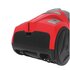 Hoover H-POWER 300 HP310HM 011 2 L A cilindro Secco 850 W Senza sacchetto