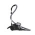 Hoover H-POWER 300 HP320PET 011 2 L A cilindro Secco 850 W Senza sacchetto