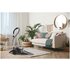 Hoover H-POWER 300 HP320PET 011 2 L A cilindro Secco 850 W Senza sacchetto