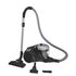 Hoover H-POWER 300 HP320PET 011 2 L A cilindro Secco 850 W Senza sacchetto
