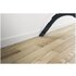 Hoover H-POWER 300 HP320PET 011 2 L A cilindro Secco 850 W Senza sacchetto