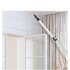 Hoover H-POWER 300 HP320PET 011 2 L A cilindro Secco 850 W Senza sacchetto