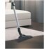 Hoover H-POWER 300 HP320PET 011 2 L A cilindro Secco 850 W Senza sacchetto