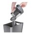 Hoover H-POWER 300 HP320PET 011 2 L A cilindro Secco 850 W Senza sacchetto