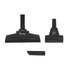 Hoover H-POWER 300 HP320PET 011 2 L A cilindro Secco 850 W Senza sacchetto