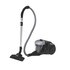 Hoover H-POWER 300 HP320PET 011 2 L A cilindro Secco 850 W Senza sacchetto