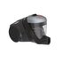 Hoover H-POWER 300 HP320PET 011 2 L A cilindro Secco 850 W Senza sacchetto
