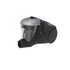 Hoover H-POWER 300 HP320PET 011 2 L A cilindro Secco 850 W Senza sacchetto