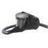 Hoover H-POWER 300 HP320PET 011 2 L A cilindro Secco 850 W Senza sacchetto