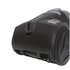 Hoover H-POWER 300 HP320PET 011 2 L A cilindro Secco 850 W Senza sacchetto