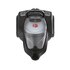 Hoover H-POWER 300 HP320PET 011 2 L A cilindro Secco 850 W Senza sacchetto