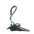 Hoover H-POWER 300 HP330ALG 011 2 L A cilindro Secco 850 W Senza sacchetto