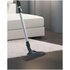 Hoover H-POWER 300 HP330ALG 011 2 L A cilindro Secco 850 W Senza sacchetto