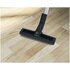 Hoover H-POWER 300 HP330ALG 011 2 L A cilindro Secco 850 W Senza sacchetto