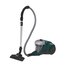 Hoover H-POWER 300 HP330ALG 011 2 L A cilindro Secco 850 W Senza sacchetto