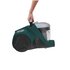 Hoover H-POWER 300 HP330ALG 011 2 L A cilindro Secco 850 W Senza sacchetto