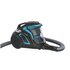 Hoover H-POWER 700 2 L A cilindro Secco 850 W Senza sacchetto