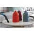 Hoover H-POWER 700 2 L A cilindro Secco 850 W Senza sacchetto