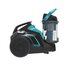 Hoover H-POWER 700 2 L A cilindro Secco 850 W Senza sacchetto