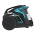 Hoover H-POWER 700 2 L A cilindro Secco 850 W Senza sacchetto