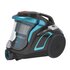 Hoover H-POWER 700 2 L A cilindro Secco 850 W Senza sacchetto