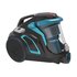 Hoover H-POWER 700 2 L A cilindro Secco 850 W Senza sacchetto