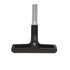 Hoover H-POWER 700 2 L A cilindro Secco 850 W Senza sacchetto