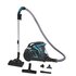 Hoover H-POWER 700 2 L A cilindro Secco 850 W Senza sacchetto