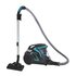 Hoover H-POWER 700 2 L A cilindro Secco 850 W Senza sacchetto