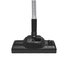 Hoover H-POWER 700 2 L A cilindro Secco 850 W Senza sacchetto