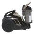 Hoover H-POWER 700 HP720PET 011 2 L A cilindro Secco 850 W Senza sacchetto