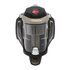 Hoover H-POWER 700 HP720PET 011 2 L A cilindro Secco 850 W Senza sacchetto