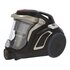 Hoover H-POWER 700 HP720PET 011 2 L A cilindro Secco 850 W Senza sacchetto