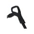 Hoover H-POWER 700 HP720PET 011 2 L A cilindro Secco 850 W Senza sacchetto