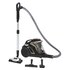 Hoover H-POWER 700 HP720PET 011 2 L A cilindro Secco 850 W Senza sacchetto