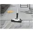 Hoover H-POWER 700 HP720PET 011 2 L A cilindro Secco 850 W Senza sacchetto