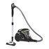 Hoover H-POWER 700 HP720PET 011 2 L A cilindro Secco 850 W Senza sacchetto