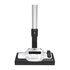 Hoover H-POWER 700 HP720PET 011 2 L A cilindro Secco 850 W Senza sacchetto