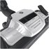 Hoover H-POWER 700 HP720PET 011 2 L A cilindro Secco 850 W Senza sacchetto