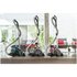 Hoover H-POWER 700 HP720PET 011 2 L A cilindro Secco 850 W Senza sacchetto