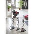 Hoover H-POWER 700 HP720PET 011 2 L A cilindro Secco 850 W Senza sacchetto