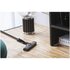 Hoover H-POWER 700 HP720PET 011 2 L A cilindro Secco 850 W Senza sacchetto