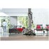 Hoover H-POWER 700 HP720PET 011 2 L A cilindro Secco 850 W Senza sacchetto