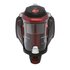 Hoover H-POWER 700 HP730ALG 011 2 L Aspiratore a cilindro Secco e bagnato 850 W Senza sacchetto